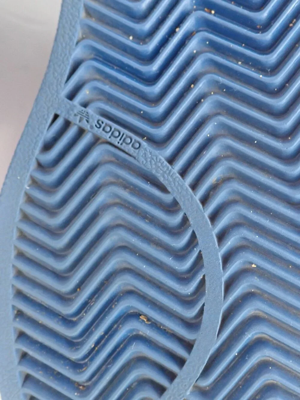 adidas superstar tech